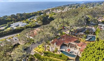 271 Ocean View Ave, Del Mar, CA 92014