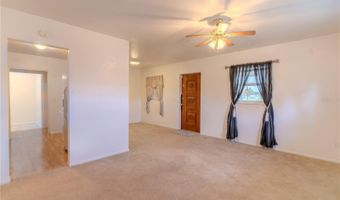 2125 HILLCREST Rd, Auburndale, FL 33823