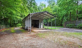 9208 Holly Springs Rd, Apex, NC 27539