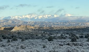 663 HAMPTON CANYON Rd, Aztec, NM 87410