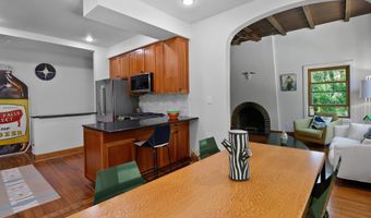 17 E Stillwater Ave, Beverly Shores, IN 46301