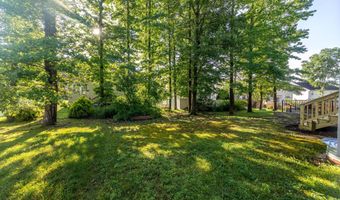 4438 KERRY Ct, Aberdeen, MD 21001