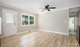 25088 NC 24/27 Hwy, Albemarle, NC 28001