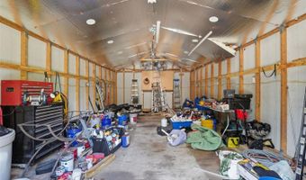 7283 SW ENVIRONMENTAL LAB St, Arcadia, FL 34266