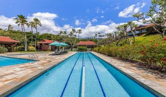 4000 Wailea Alanui Dr 1404, Kihei, HI 96753