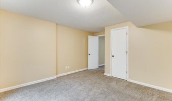 444 Greenvalley Dr, Andover, KS 67002