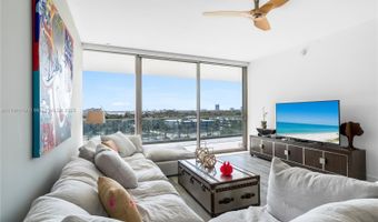 10201 Collins Ave 605, Bal Harbour, FL 33154