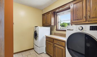 8974 GANDY Cv, Bartlett, TN 38133