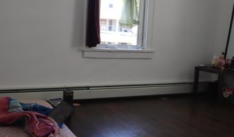 212 Ontario St, Albany, NY 12203