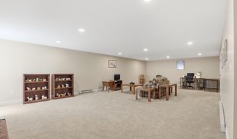 895 BUXTON Cir, Magnolia, DE 19962