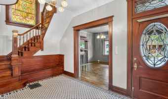 1667 Pullan Ave, Cincinnati, OH 45223
