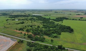 2901 County Street 2900, Amber, OK 73004