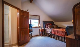 580 S STAGECOACH Dr, Brookside, UT 84782