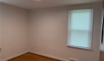 63 Norman Pl, Amherst, NY 14226
