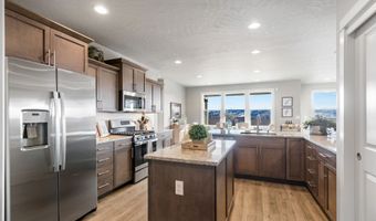 11339 Bluefield Dr, Caldwell, ID 83605