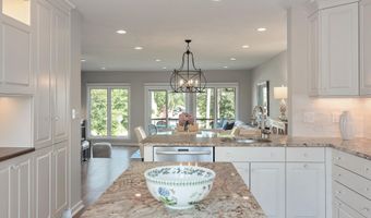 11 CHESAPEAKE Lndg, Annapolis, MD 21403