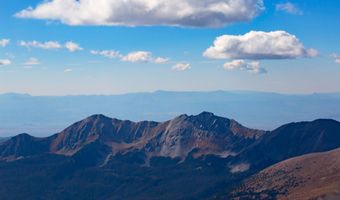 1 The Ranch At Angel Fire, Angel Fire, NM 87710