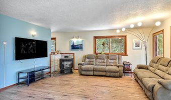 24983 S BEESON Rd, Beavercreek, OR 97004