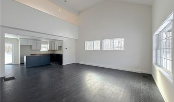 595 Seneca Rd, Angola, NY 14006
