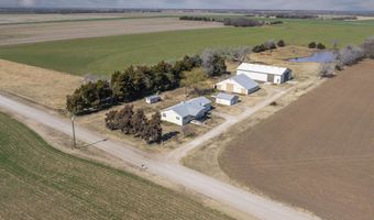 4392 302nd Rd, Arkansas City, KS 67005