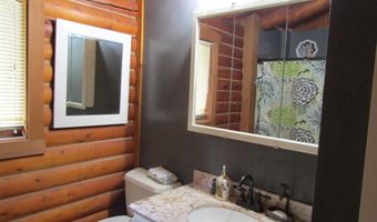 2171 MULLINS Rd, Delta Junction, AK 99737