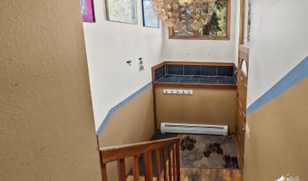 5240 E 42nd Ave, Anchorage, AK 99508
