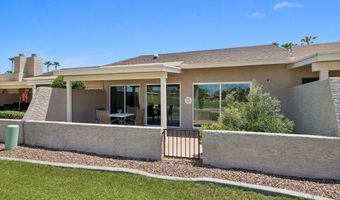 10014 E MICHIGAN Ave, Sun Lakes, AZ 85248