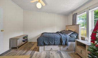 6439 Cedar Grove Rd, Big Sandy, TN 38221