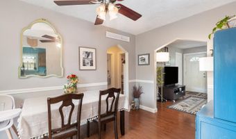 6579 Sherman Ave, Anderson Twp., OH 45230