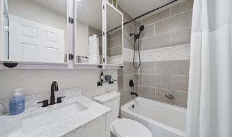 418 E 3rd St, Beggs, OK 74421