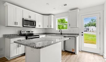 1600 1602 Bluff St, Albemarle, NC 28001