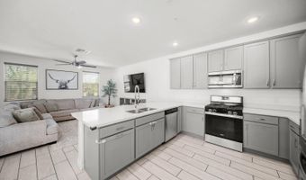 20872 W THOMAS Rd, Buckeye, AZ 85396
