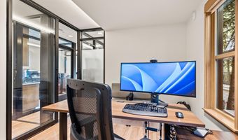 122 W Main St, Aspen, CO 81611
