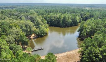 3 Champion Hill Rd, Bolton, MS 39041