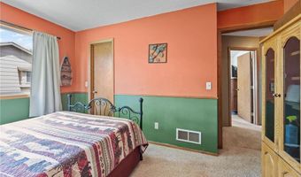 3441 E Mineral Pond Blvd, Anoka, MN 55303