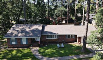 102 Mockingbird Ln, Arkadelphia, AR 71923