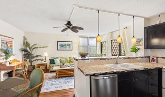 75-6016 ALII Dr 302, Kailua Kona, HI 96740
