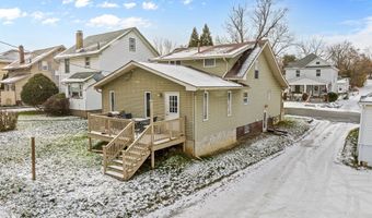 2030 S Seneca Ave, Alliance, OH 44601