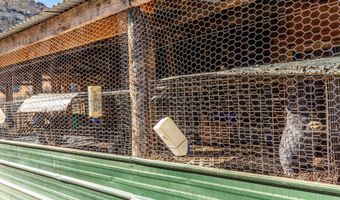 198 NM 511, Blanco, NM 87412