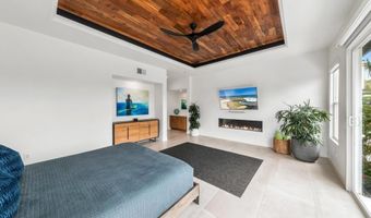 1504 Hamilton Ln, Escondido, CA 92029