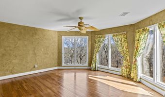 428 Windy Wood, Alexander City, AL 35010