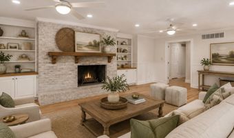 670 Partridge Bend Rd, Aiken, SC 29803