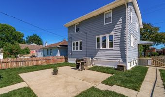 75 Morse Rd, Columbus, OH 43214