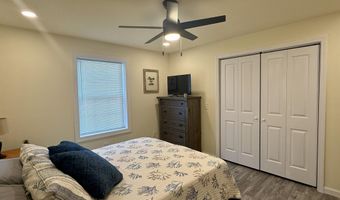 420 Hancock St, Bangor, ME 04401