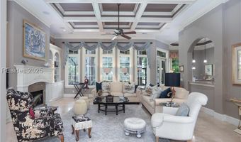21 Caravelle Ln, Bluffton, SC 29909