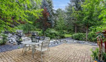 12941 Ridgewood Cir, Anchorage, AK 99516