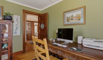 24 Thurston Ave, Newport, RI 02840