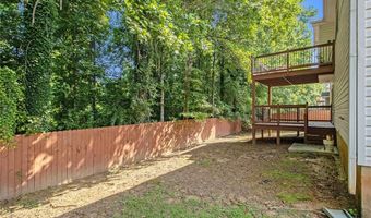 3372 Springside Rdg, Decatur, GA 30034