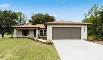 2406 E 23rd St, Alva, FL 33920