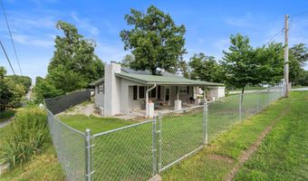 31880 Crescent Dr, Afton, OK 74331